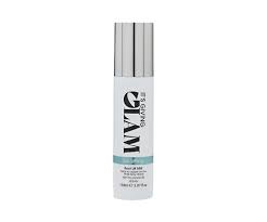 It's Giving Glam Root Lift Spray Up Lifting