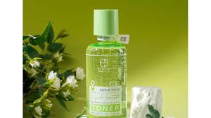 Estelin Skin Care Repair Toner Vitamin B3 Centella