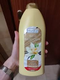 Viva Trattamento Setificante Bagnocrema Beauty