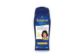 Epiglow Lotion