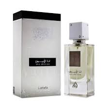 Lattafa Ana Abiyedh EDP – 30ML