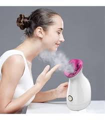 download – 2025-09-11T134342.656