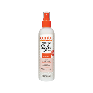 Cantu Conditioning Detangler 8oz