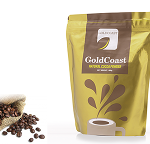 GoldCoast Cocoa