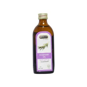 Hemani Rosemary Oil 150 ml
