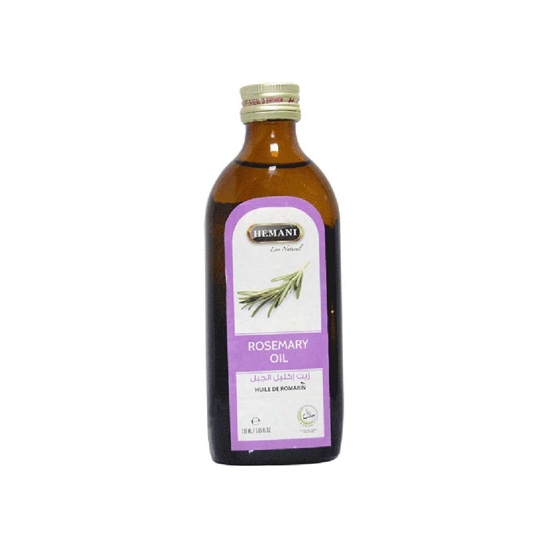 hemani-herbal-oil-rosemary-150ml-set-of-01