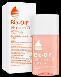 BioOil Specialist Skincare Oil - 60ml