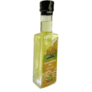Hemani Fenugreek Oil 250 ml