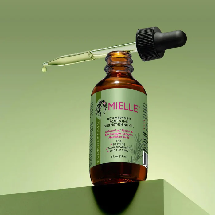 mielle-rosemary-mint-scalp-and-hair-strengthening-oil-439089
