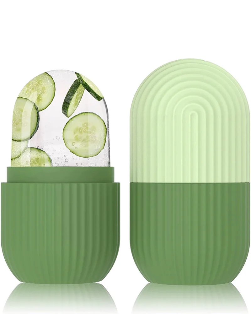 product-jpeg-1000×1000