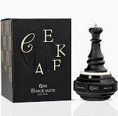 Armaf Check Mate King EDP 100 ml