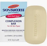 PALMER'S SKIN SUCCESS ANTI-DARK SPOT COMPLEXION BAR