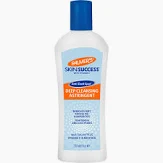 PALMER'S ANTI DARK SPOT DEEP CLEANSING ASTRINGENT