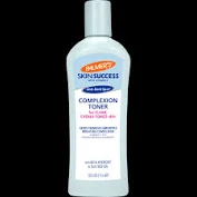 PALMER'S ANTI DARK SPOT COMPLEXION TONER