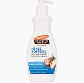 Palmer's Cocoa Butter Formula Daily Skin Therapy