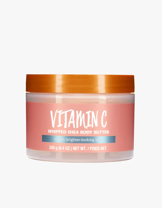 vitaminc-whipped-shea-body-butter-front_540x