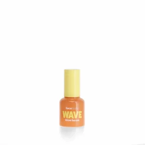 Facefacts Wave Glow Serum