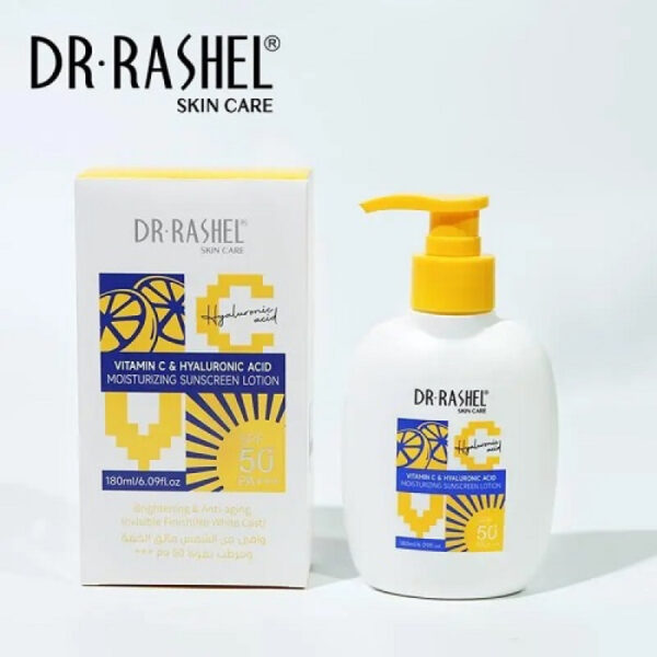 dr-rashel-vitamin-c-and-hyaluronic-acid-sunscreen-lotion-800x800