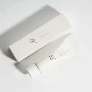 BEAUTY OF JOSEON Relief Sun Rice + Probiotics 50ml