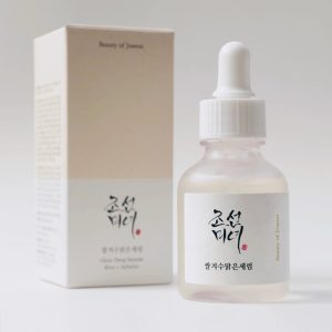 Beauty of Joseon, Glow Deep Serum: Rice + Alpha Arbutin 30ml