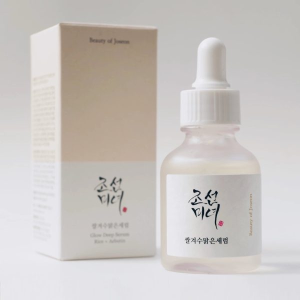BeautyofJoseon_GlowDeepSerumRice_AlphaArbutin30ml10