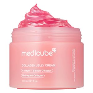 Medicube Collagen Jelly Cream – 50ml