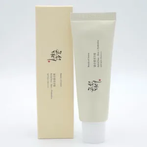 BEAUTY OF JOSEON Relief Sun Rice + Probiotics 50ml