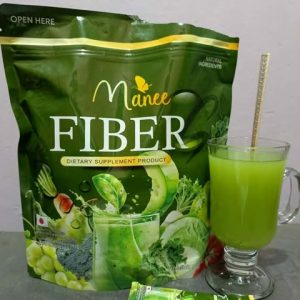 MANEE FIBER