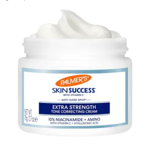 PALMER’S SKIN SUCCESS EXTRA STRENGTH FACE CREAM