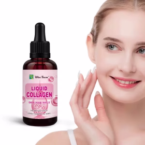 Winstown Liquid Collagen