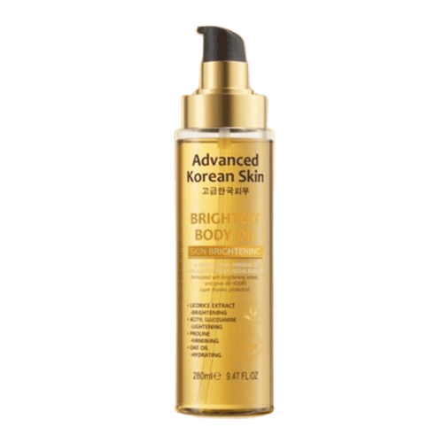 advanced-korean-oil