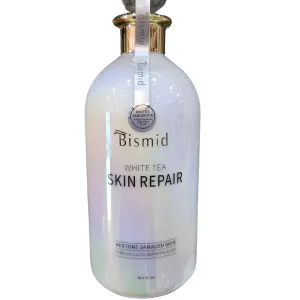 Bismid White Tea Skin Repair Lotion