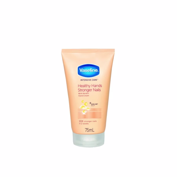 vaseline-intensive-care-healthy-hands-stronger-nails-75ml (1)