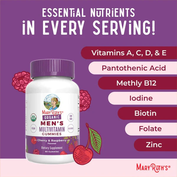 MaryRuth_s_Organic_Men_s_Multivitamin_Gummies_biotin