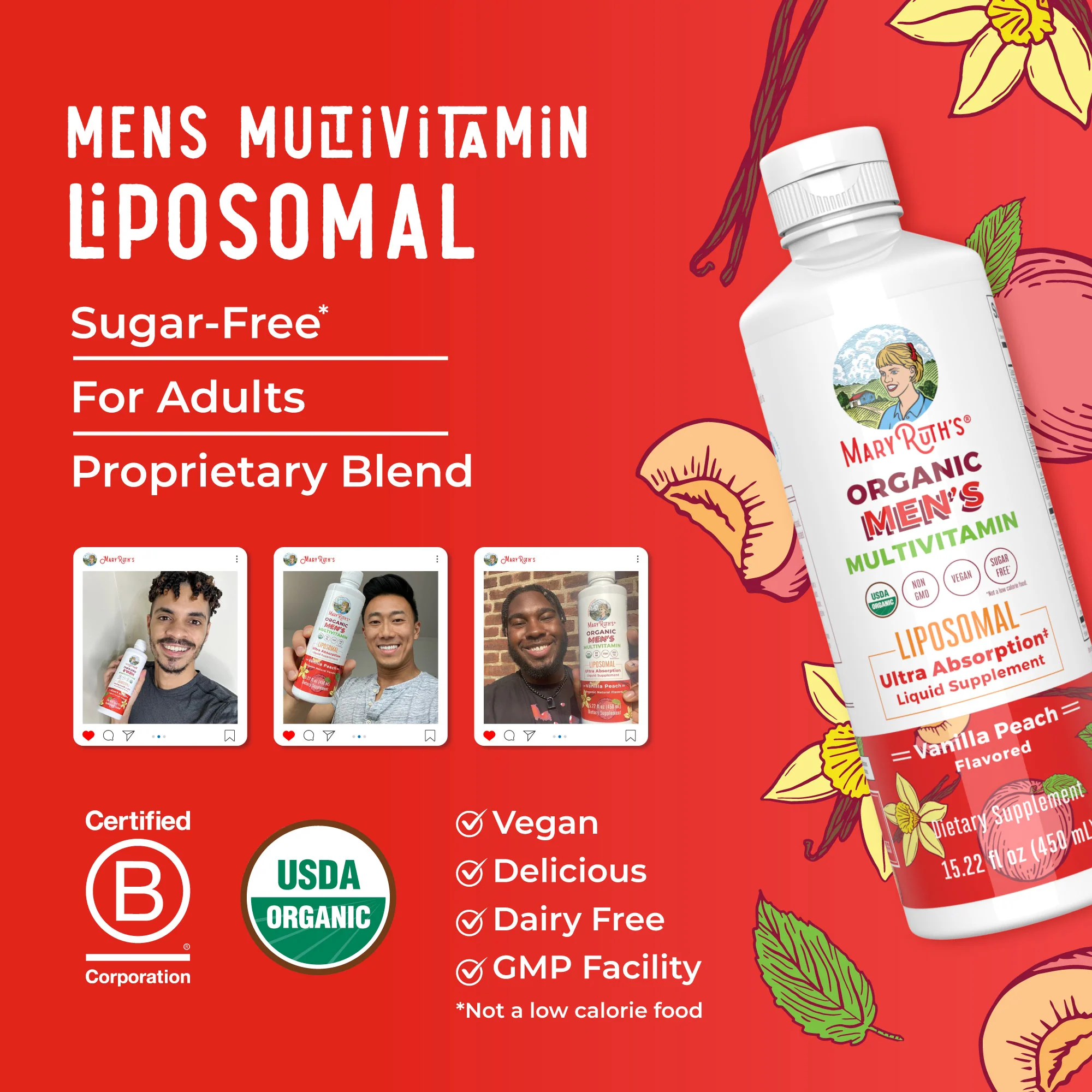 mens-organic-multivitamin-liposomal-15oz-maryruths-8