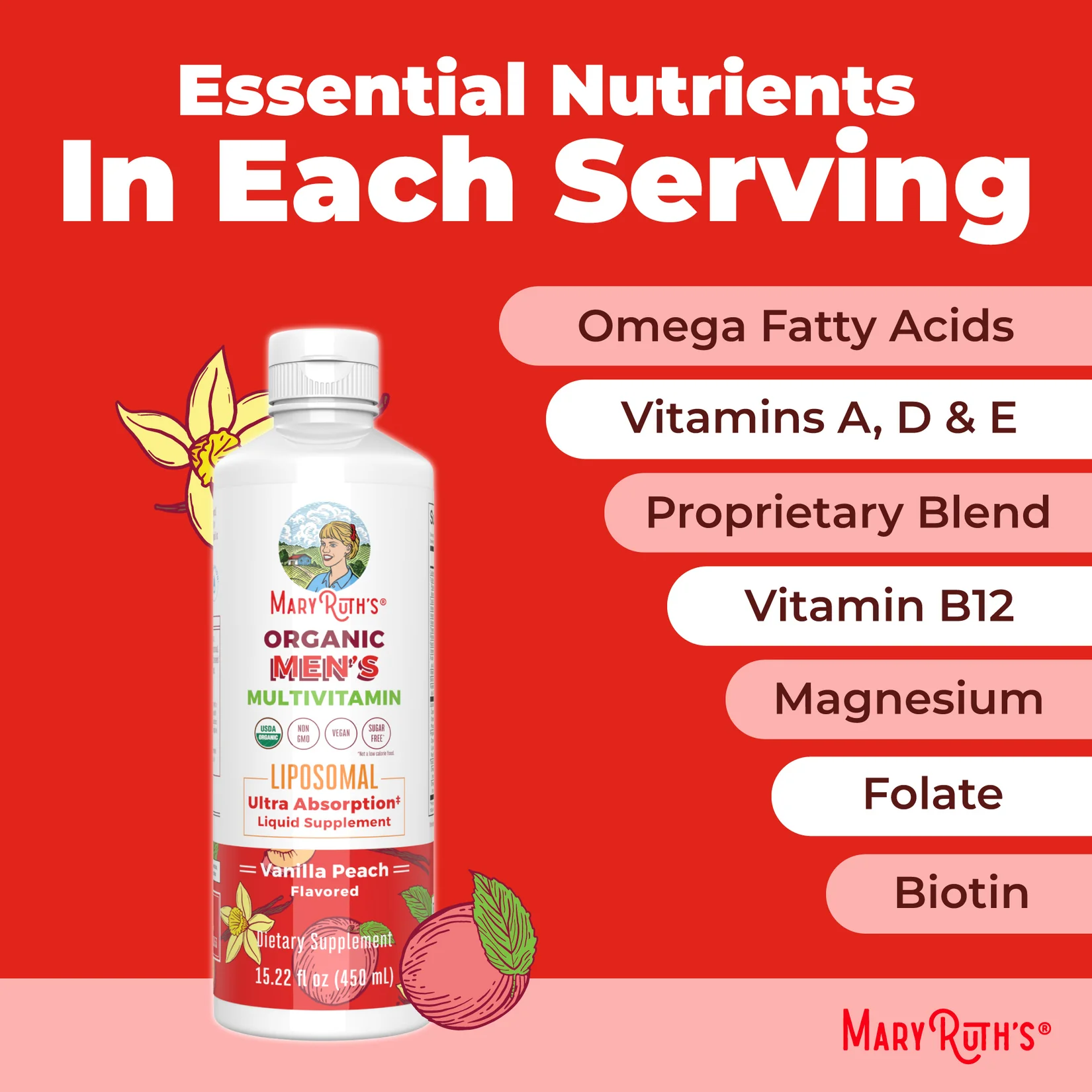 mens-organic-multivitamin-liposomal-vanilla-peach-15oz-ingredients-maryruths