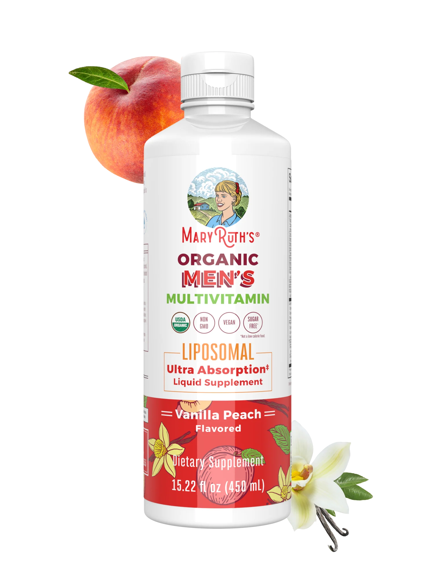 mens-organic-multivitamin-liposomal-vanilla-peach-15oz-maryruths
