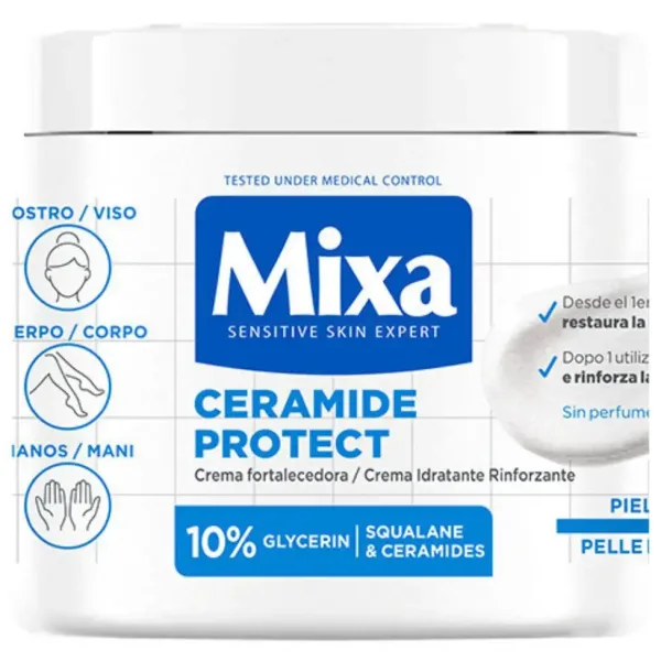 mixa-020911xj_01@2x